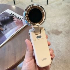 ** Quạt cầm tay XO MF102