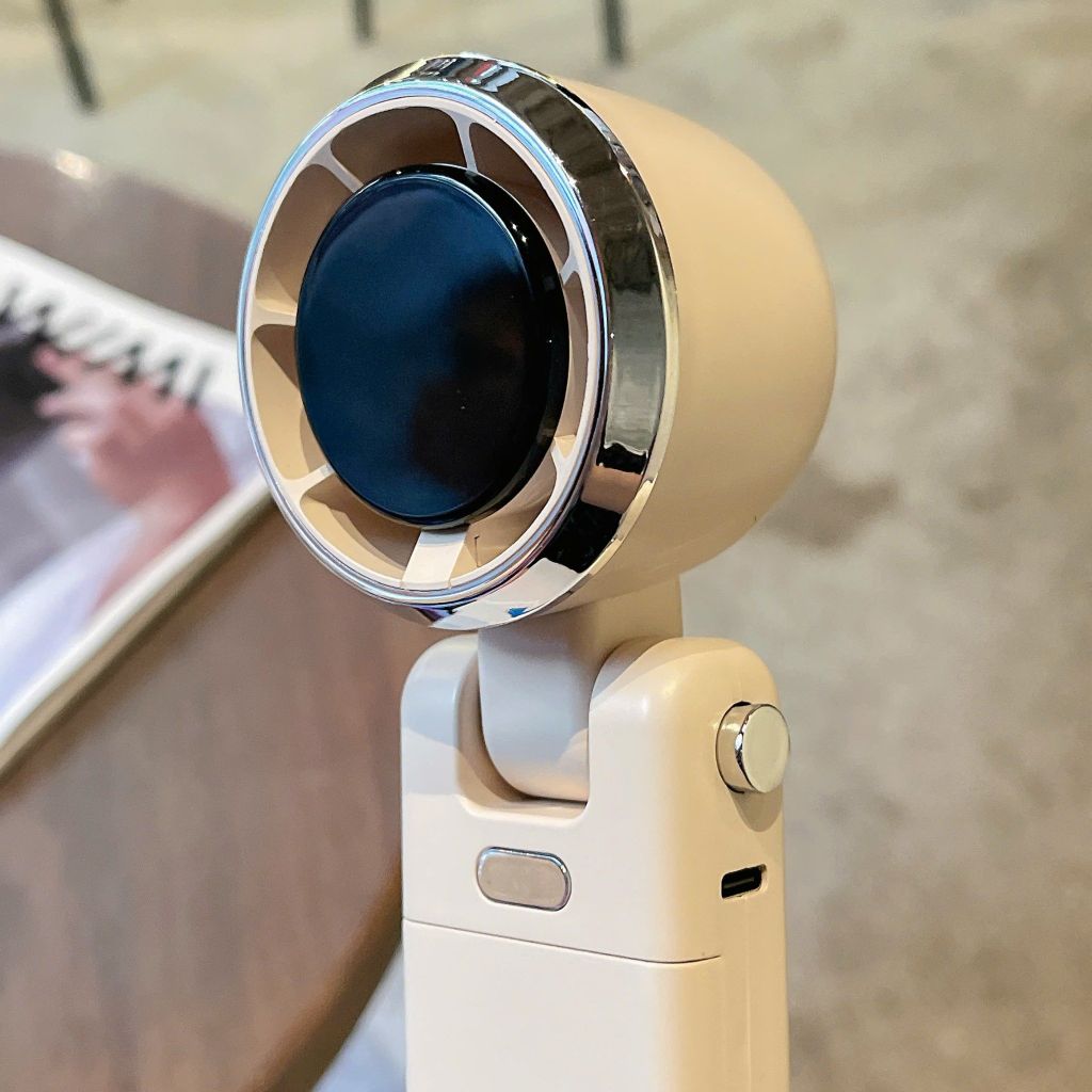 ** Quạt cầm tay XO MF102