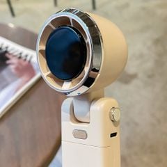 ** Quạt cầm tay XO MF102