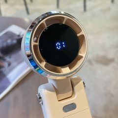 ** Quạt cầm tay XO MF102