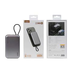 PDP không dây Joway Mini JP298C 10.000mAh
