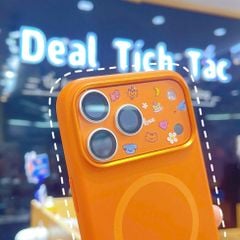 ** Sticker dán mini mèo con/bướm/thỏ/cún con (7k/tờ)