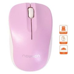 ** Chuột không dây Newmen F116