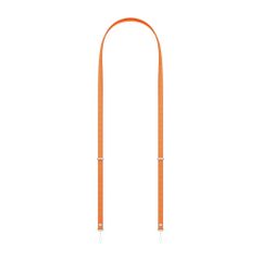 Dây đeo chéo Wiwu Crossbody Strap CS201