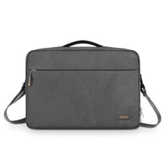 ** Cặp Laptop Wiwu Pilot Handbag 14 inch