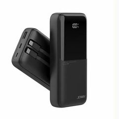 PDP Joway JP312 20.000mAh 22.5W