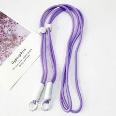 ** Dây đeo vải 2 khoen 1m2