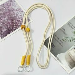 ** Dây đeo vải 2 khoen 1m2