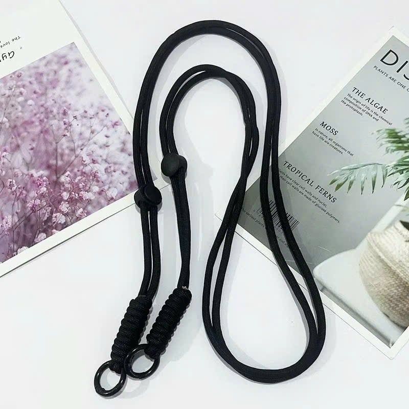 ** Dây đeo vải 2 khoen 1m2