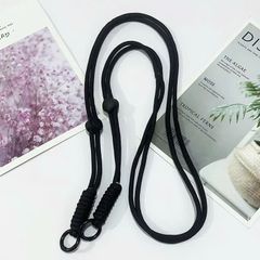 ** Dây đeo vải 2 khoen 1m2