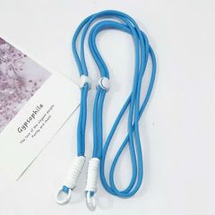 ** Dây đeo vải 2 khoen 1m2