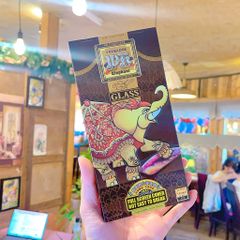 DCL IP 12/12 Pro 6.1 full CONVOI Thái