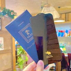 DCL IP 12/12 Pro 6.1 full CONVOI Thái