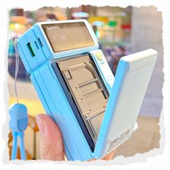 PDP Không dây Remax CP19 20.000mAh 30W