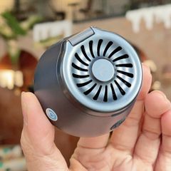 ** Loa Bluetooth Remax RB-M02