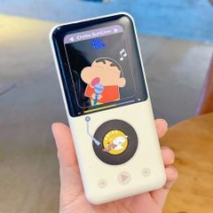 ** PDP Rock Doraemon Crayon Shinchan 10.000mAh 22.5W