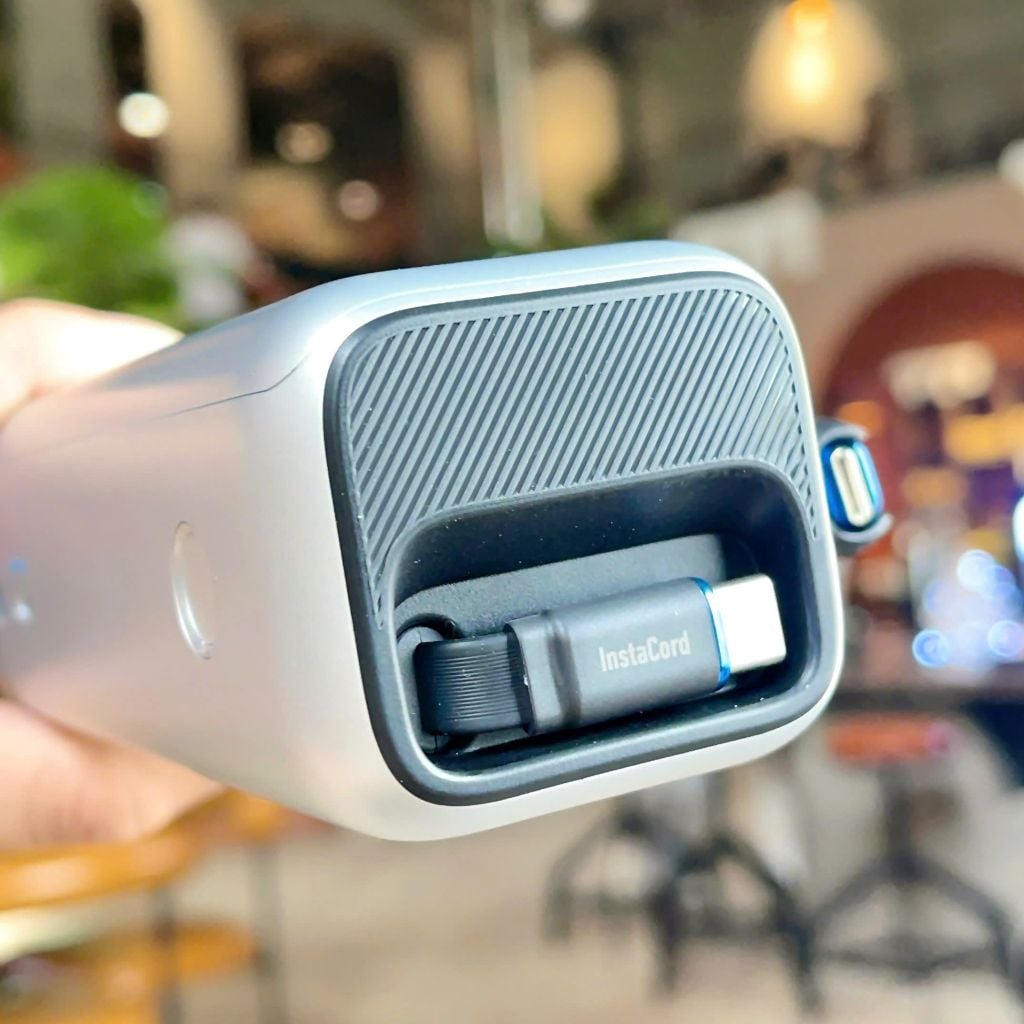 ** PDP Anker Zolo 25.000mAh 165W