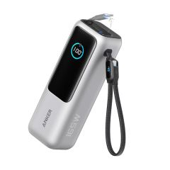 ** PDP Anker Zolo 25.000mAh 165W