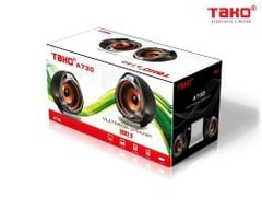 ** Loa vi tính Tako A730