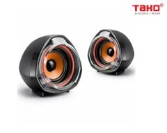 ** Loa vi tính Tako A730