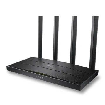 ** Phát Wifi 2 băng tần Tplink Acher AX12 Wifi 6