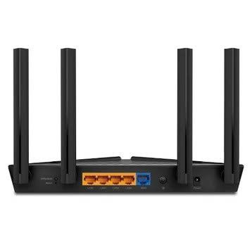 ** Phát Wifi 2 băng tần Tplink Acher AX10 Wifi 6