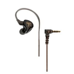 Tai nghe dây TS H05