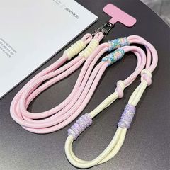 ** Dây đeo vải 2 khoen 1m2