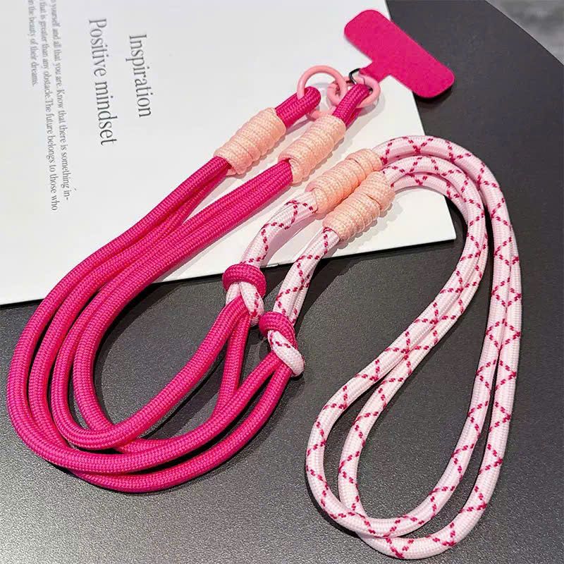 ** Dây đeo vải 2 khoen 1m2