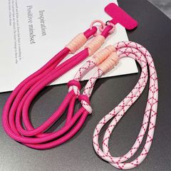 ** Dây đeo vải 2 khoen 1m2