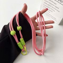 ** Dây đeo vải 2 khoen 1m2