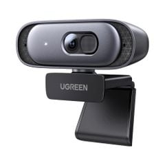 ** Webcam Ugreen CM778 35626 2K
