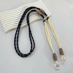 ** Dây đeo vải 2 khoen 1m2