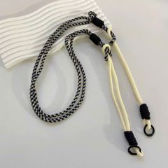 ** Dây đeo vải 2 khoen 1m2