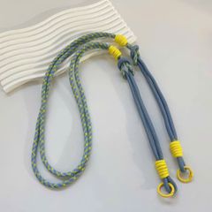 ** Dây đeo vải 2 khoen 1m2