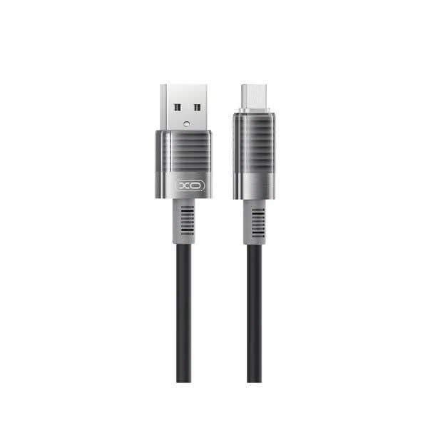 Cáp Type C XO NB282 1m