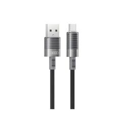 Cáp Type C XO NB282 1m