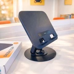 Giá đỡ Hoco HD14