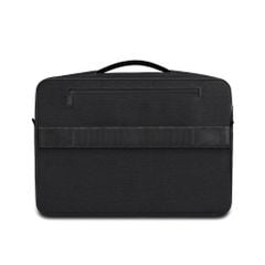 ** Cặp Laptop Wiwu Pilot Handbag 14 inch