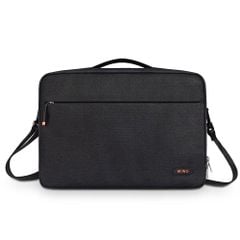 ** Cặp Laptop Wiwu Pilot Handbag 14 inch
