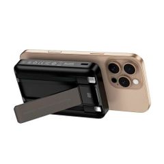 PDP Wiwu Duke P061 10.000mAh