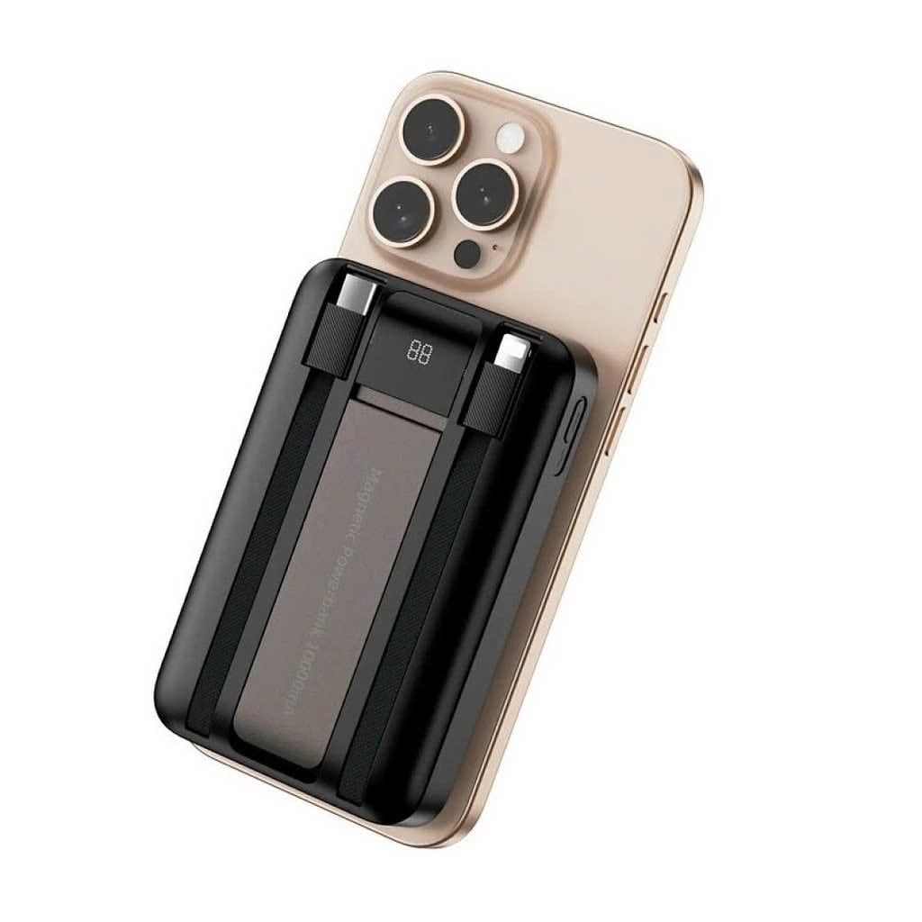 PDP Wiwu Duke P061 10.000mAh