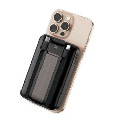 PDP Wiwu Duke P061 10.000mAh