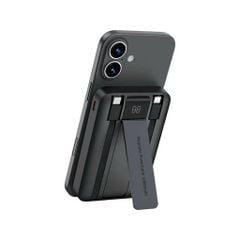 PDP Wiwu Duke P061 10.000mAh