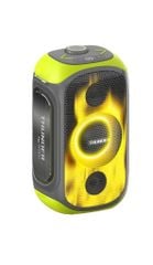 Loa Bluetooth kèm 1 mic Wiwu P20