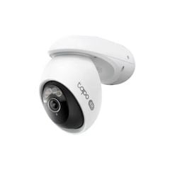 ** Camera IP TPlink Tapo C560WS
