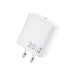 Cóc sạc Wiwu Essen 1C 30W