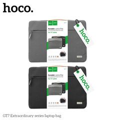 Túi Laptop Hoco GT7 14 inch