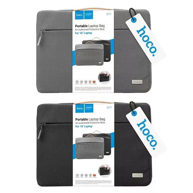 Túi Laptop Hoco GT7 15.6 - 16 inch
