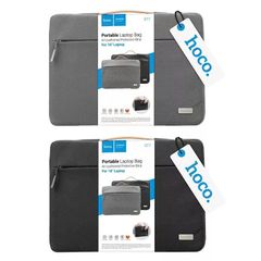 Túi Laptop Hoco GT7 15.6 - 16 inch